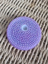 Image 5 of Bling Lids 