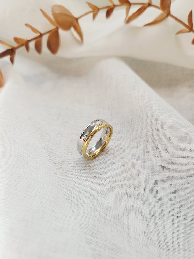 Image of Marbella Ring