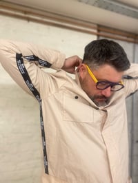 Image 11 of Penny Collar Fleetwood Mac