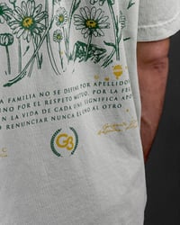 Image 9 of G3 "Familia" “Raíces que Florecen”