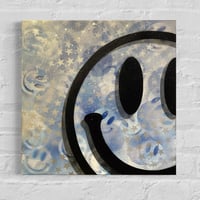 Image 1 of ACID JUNKIE 1005