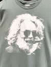 Grateful Dead 1994 Summer Tour Lot T-Shirt -- Size XL