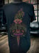 Image of Torch Anniversary Tshirt