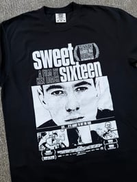 Image 2 of Sweet Sixteen T-Shirt