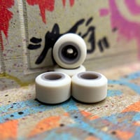 Image 2 of F1/F2 Dual Durometers