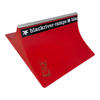 Sorry Spine Ltd Edition Red