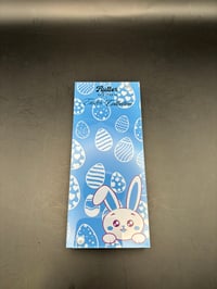 Image 11 of Spring Tweezers