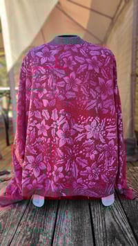 Image 15 of Holly Jolly Sweater