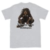 Resistance T-Shirt