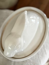 Image 6 of Terrines « lapin »