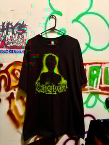 Image of Enter the Void* 