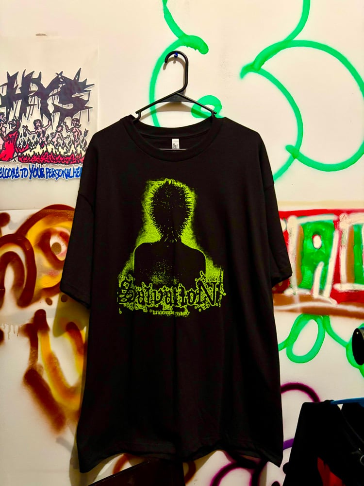 Image of Enter the Void* 