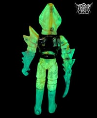 Image 3 of Bizarro SLIZZ REAPER v2 1/1