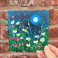 Image 2 of Moonlight