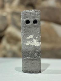 Image 4 of STONS #6 Manolito