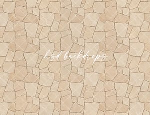 Image of Estate Garden View