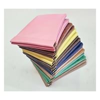 Image 3 of Sunglass Cases