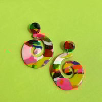 Image 1 of Jane - ( Click For More Colors ) 