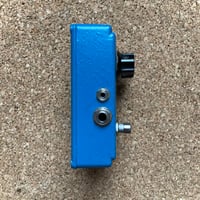 Image 4 of DOD Mini Chorus 460 • 1980s made in USA