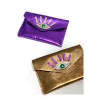 Image 2 of Zita Galina ⭐️