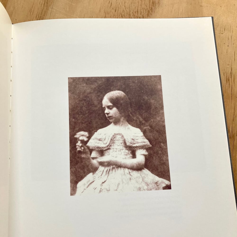 William Henry Fox Talbot