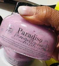 PARADISO