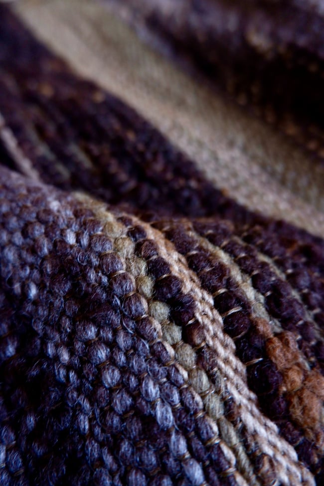 Made to Order: Lichen and Lands Dreaming