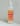 Luxury Room  Spray