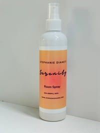 Image 4 of Luxury Room  Spray