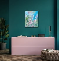 Image 4 of Petal Rain