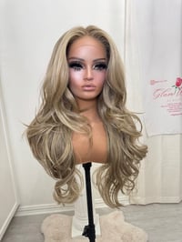 Image 15 of Kellie luxury free part (ready to ship) 