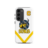 Stags Away Tough case for Samsung®
