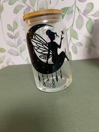 Image 11 of Fairy Cups