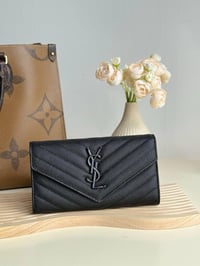 Image 1 of Y wallets (click to browse)