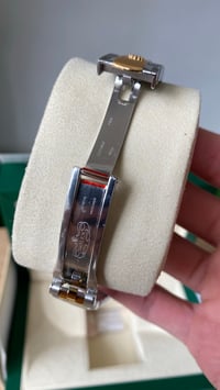 Image 6 of Rolèx Watch