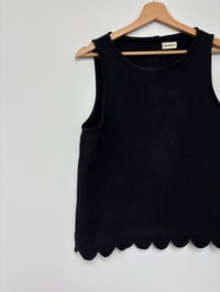 Image 9 of Débardeur NINA