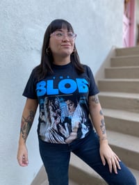 Image 1 of The Blob Tee