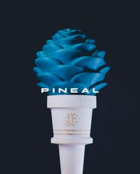 Image 3 of ·pk· PINEAL tama (pre-order)