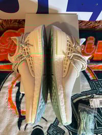 Image 4 of Size 8.5 - adidas Pharrell x N.E.R.D. x NMD Human Race 20th Anniversary