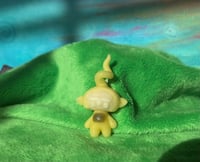 laa laa