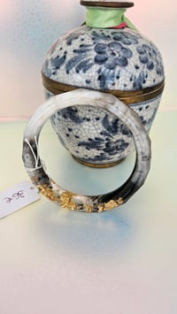 Image 4 of  ANAIS reglisse/leche