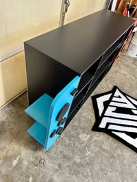 Image 3 of Nintendo Switch TV Stand