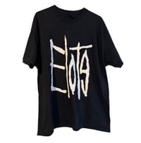 Elote CoRn Classic Tee (Pre Order)