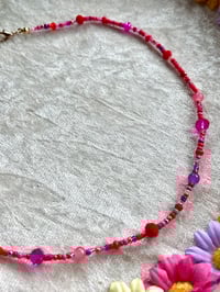 Image 2 of Venus Necklace