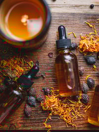 Image 6 of Sensitive Skin Serum
