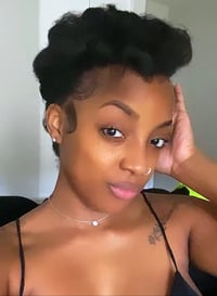 Image 2 of BK Hair Oil