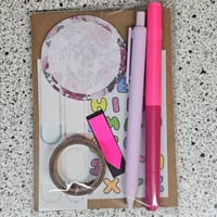 Image 6 of Basic Journal Starter Kits