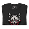 CFP Wolfpack 