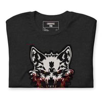 Image 3 of CFP Wolfpack 