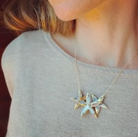 Image 3 of Colgante Estrella